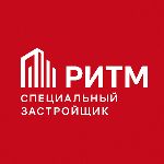 СЗ РИТМ